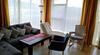Apartamento ??????????? ? ????? ????