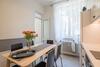 Apartamento Cozy Designer Flat On Dondukov Blvd