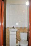 Family Hotel Zora