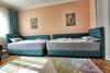 Colorful Apartment