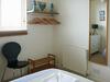Roof Terrace Apartment