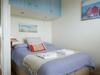 Roof Terrace Apartment