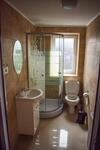 Hotel B House Rooms