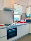 Cityscape Apartment Near Palas Mall