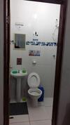 Posada Pousada Recanto Dom L�zaro