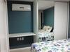 Apartamento No Breezes Do Cumbuco