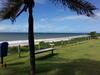 Apartamento No Breezes Do Cumbuco