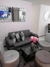 Apartamento 4 Alcobas Apto Amoblado Piscina Enseguida Unicentro