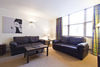 Park Lane City Apartments