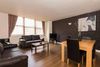 Park Lane City Apartments
