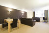 Park Lane City Apartments