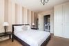 Park Lane City Apartments