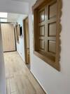 Agradable Y C�moda Casa En Salento