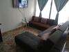 Apartamento Family 3