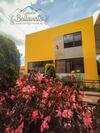 Agroturismo Caba�a Bellavista