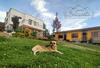 Agroturismo Caba�a Bellavista