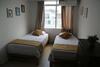 Apartamento Frente Al Mar, San Andres