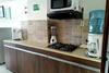 Apartamento Apto De 1 Ambiente, Bahia Fragata