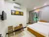 Hotel N?ng Homestay
