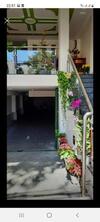 Nh� Nh? Thanh Tuy?n 0933651981