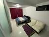 C�modo Y Moderno Apartamento Con Dos Camas King