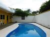 Hotel Habitaciones Am�rica By Rotamundos