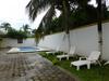 Hotel Habitaciones Am�rica By Rotamundos