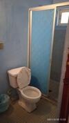 Hotel Don C�ndido