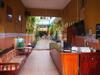 Hotel Don C�ndido