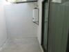 Apartamento Departamento Ideal Para Viajar
