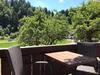 Agroturismo Untergrundgut