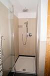 Apartment Jessica Mit Sauna Und Eigenem Garten