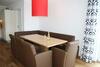 Apartamento Ferienresidenz Leogangerhof