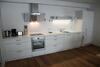 Apartamento Ferienresidenz Leogangerhof