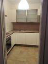 Apartamento Ferienresidenz Leogangerhof