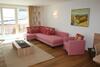 Apartamento Ferienresidenz Leogangerhof