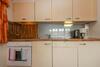 Chalet Eder