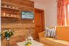 Chalet Eder