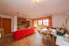 Chalet Eder