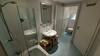 Hostal Lunzferien