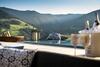 Bergw�rtsgeist Senhoog Luxury Holiday Homes
