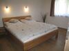 Apartamento Appartement Waldblick