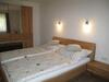 Apartamento Appartement Waldblick