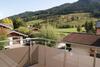 Apartamento Appartement Waldblick