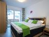 Modern Apartment In Leogang Near Ski Area