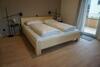 Apartamento Haus Mit 6 Schlafzimmer, Pool Und Gro�em Garten