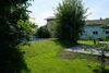 Apartamento Haus Mit 6 Schlafzimmer, Pool Und Gro�em Garten