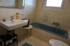 Apartamento Haus Mit 6 Schlafzimmer, Pool Und Gro�em Garten