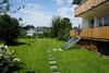 Apartamento Haus Mit 6 Schlafzimmer, Pool Und Gro�em Garten