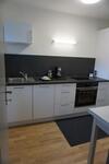 Apartamento Haus Mit 6 Schlafzimmer, Pool Und Gro�em Garten